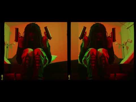 485 Kingsumo - On my own (Official Video)