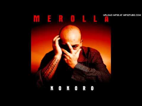 Regina-Ciccio Merolla feat.Z-Star-
