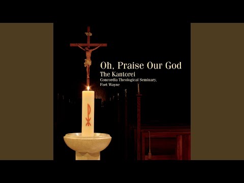 Jesus, Priceless Treasure