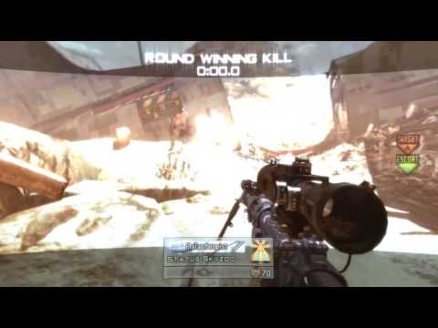 Status Skyzoo | Skyz The Limit | Episode #21