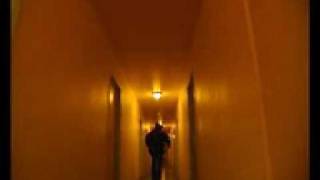 Continuum Delirium Experiment Project