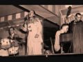 HEAVEN ( cheek to cheek ) - ELLA FITZGERALD & LOUIS ARMSTRONG