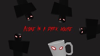 Exploring the Deepest Depths of Hell w/Seung (PT 1)