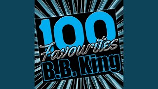 The Key to My Kingdom