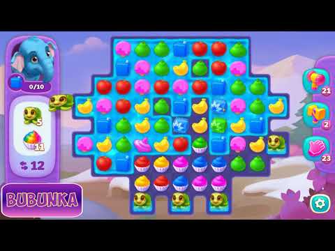 Wildscapes level 774 HD