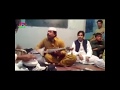 Amazing Rubab Play || Nusrat Fateh Ali Khan || Kise da Yaar na Vichre
