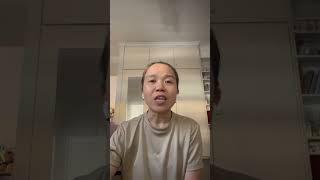MindEnglish Describe a person who is good at learning and speaking new languages Part2