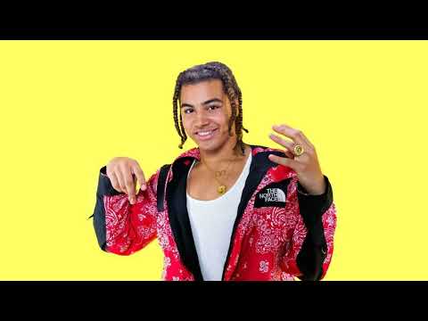 [Free] Toosii x 24kGoldn Type Beat "Bunny" (prod. by Slim Pharaoh x Haze x Einer Bankz)