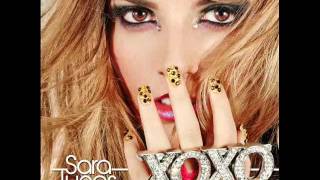 Sara Tunes - XOXO (Audio)
