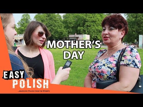 download lagu mp3 mp4 Mothers Day In Poland, download lagu Mothers Day In Poland gratis, unduh video klip Mothers Day In Poland