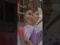 Kaathuvakkula Rendu Kadhal Whatsapp Full Screen Whatsapp Status Trailer