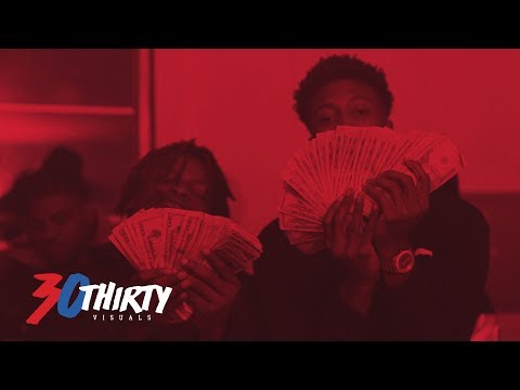 LBeezy x Manehoe - Understand (ThirtyVisuals Exclusive)