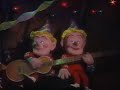 Shining Time Station Sweet Betsy From Pike