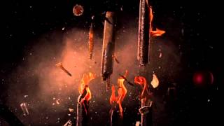 Ashes Cricket 2013 (Wii U) Teaser Trailer