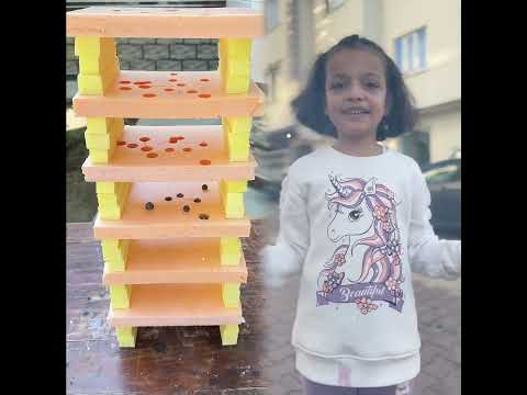 عمو عطيني اكل بدعيلك 😂😂😂😂😂#محمود_nour #capcut #محمود_نور