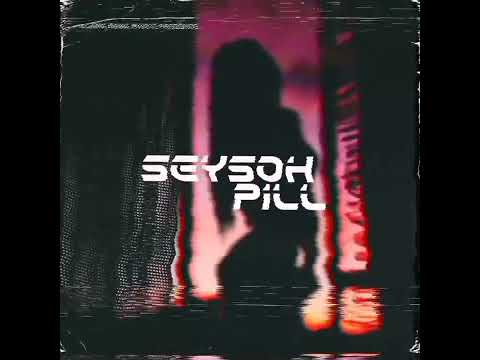 SeySoh - Pill