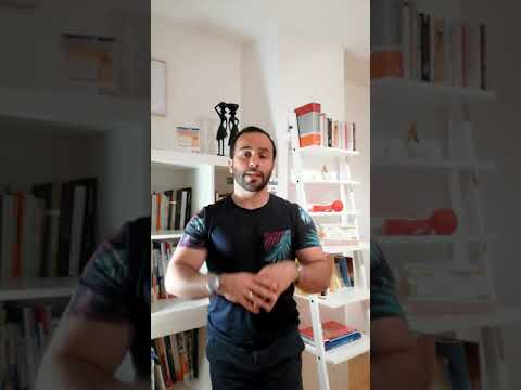 Die FDGO kompakt erklärt