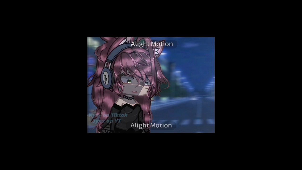 [ORIGINAL]🥀"Brother?!"It's all my fault..."