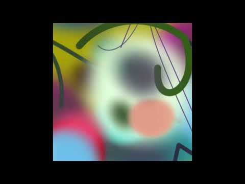 Huffy1337-Erotic vampirism