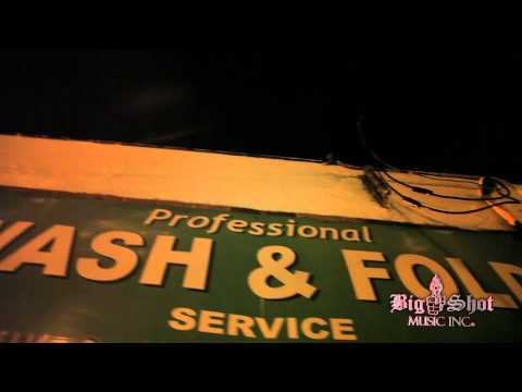 [OFFICIAL VIDEO] Mayhem Morearty Ft. Jigz Crillz,Young Kazh - Laundry Mat