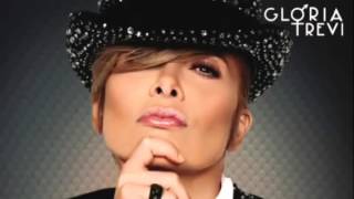 Gloria Trevi   Y Ahora Quién