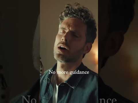 HAEVN - Where The Heart Is