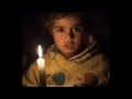 Children - Orphaned Land (sub. español) 