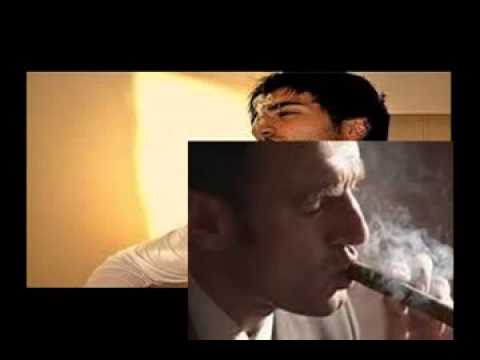 Tural Montin ft Asif Ehmedli Olub Eliyersen Yep Yenii il 2013