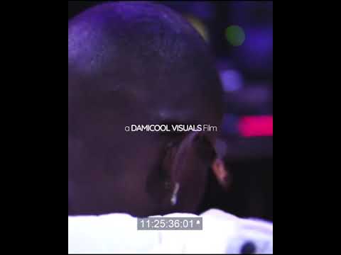 Studio session for my latest release ‘KUM KUM’, a single off my forthcoming EP (JOLLY FELLOW)