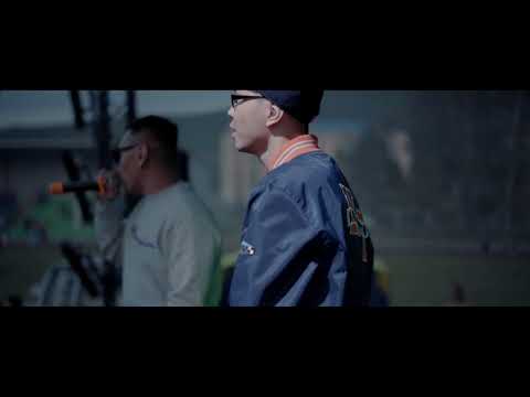 Backstage. Захаамин хото. Alihan Dze ft  Miralza, Bar&Tru - Bu Tataya mp3