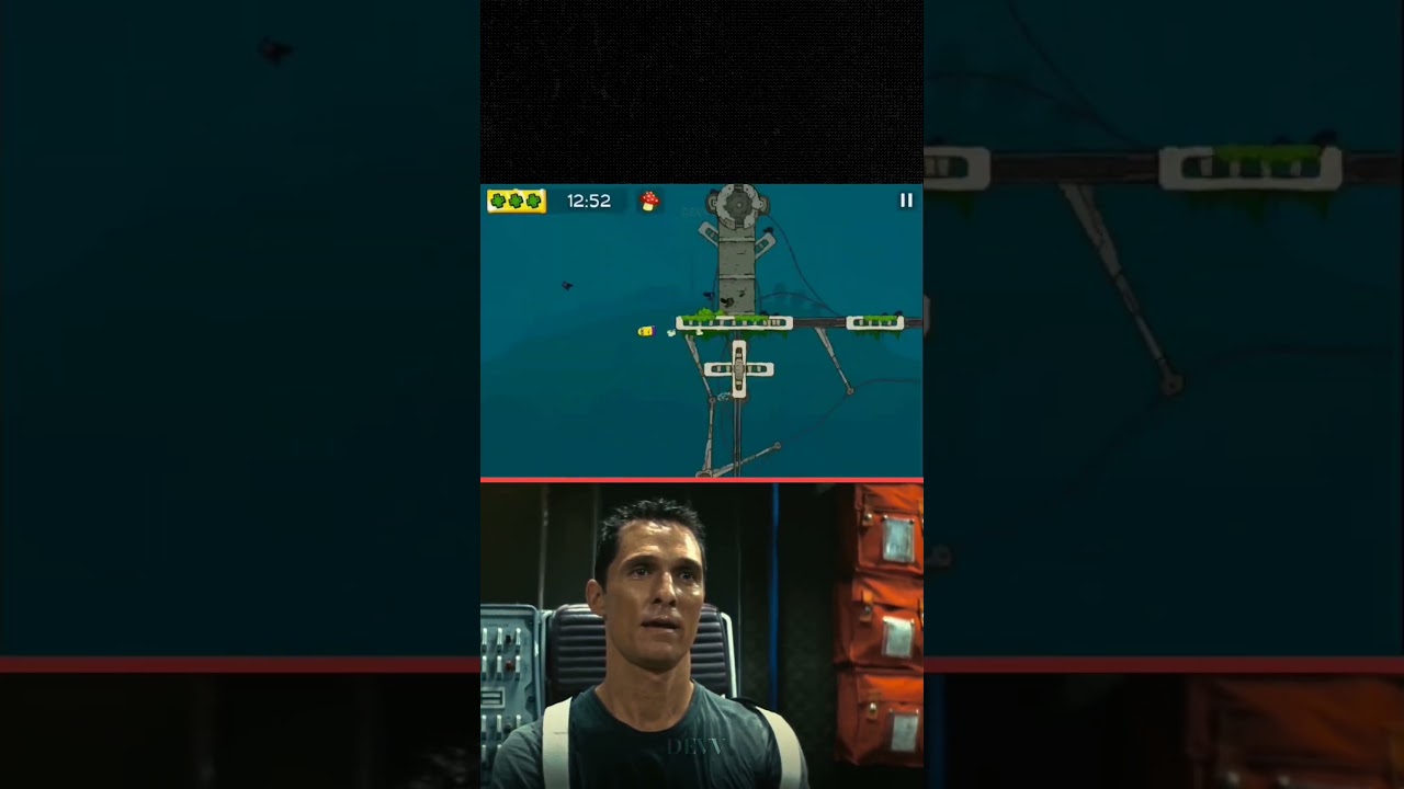 Flash games nostalgia #flashgames