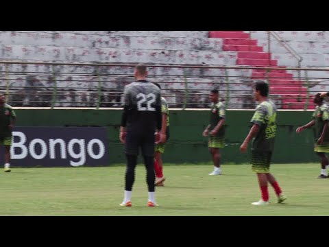 Velo Clube encara o XV de Piracicaba no último jogo da primeira fase da Série A2