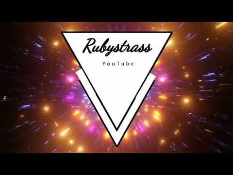 ZERO SUGAR, MEYSTA & KURY - Smells Like Teen Spirit