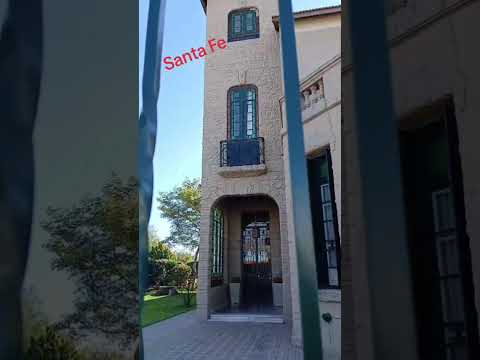 #paratiii #pyf #pueblosmágicos #santafe #argentina