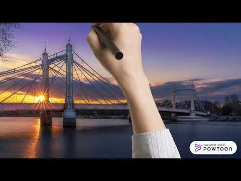 Planimetria y Altimetria