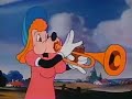MIGHTY MOUSE Wolf Wolf Full Cartoon Episode