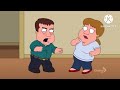 The Bar Fight Crossover