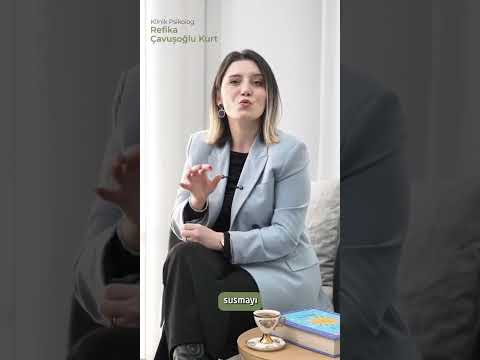 Refika Çavuşoğlu Kurt-6