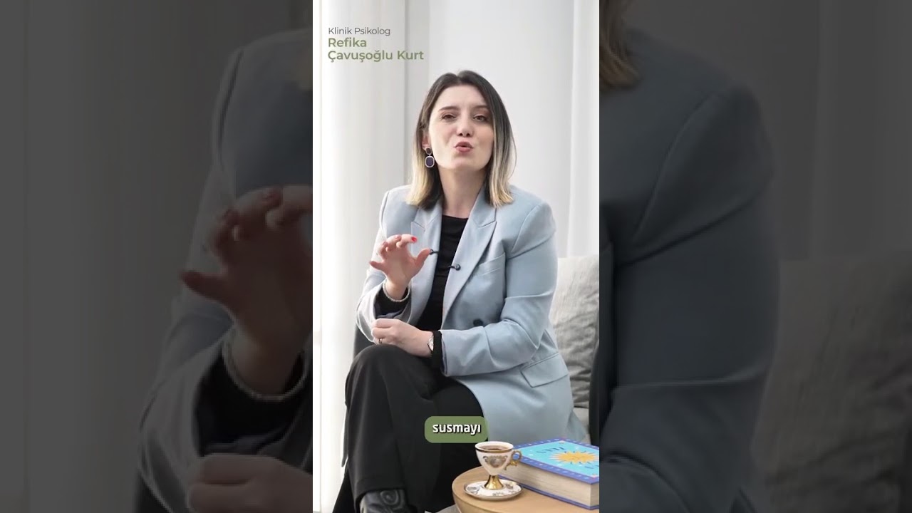 Refika Çavuşoğlu Kurt-6