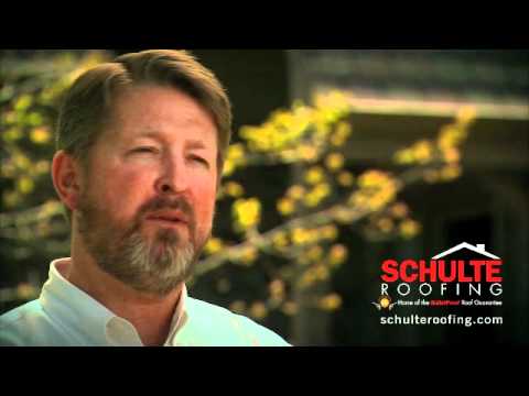 Keeping a Clean Worksite