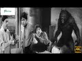 அடேய் யாரு கிட்ட வந்து பூச்சாண்டி கத �