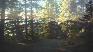 I Don&#39;t Want to Live There