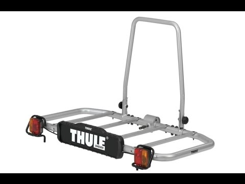 Suporte Thule  EasyBase