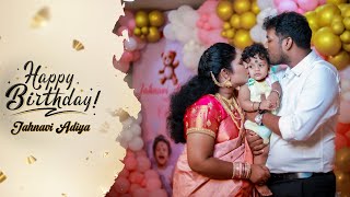 Haiku Clickzz VIDEOS