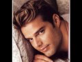 Ricky Martin Maria [Extended Spanglish Version ...