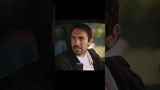 Download lagu Elini de düşünürmüş🤭🤍 #taşacakbudeniz #ulaştunaastepe #denizbaysal mp3