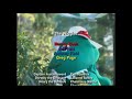 The Wiggles TV Series 1 End Credits Jeff The Mechanic