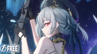 Download lagu Nightcore - Free (KJELL) - Lyrics mp3 Download lagu Nightcore - Free (KJELL) - Lyrics mp3