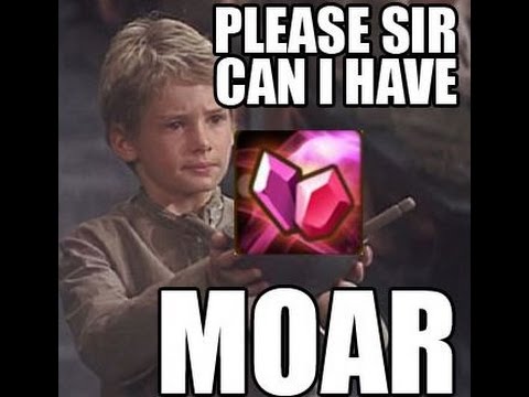 F2PG Summoners War - How to Maximize your FREE Crystals F2P Summoners War Guide