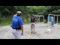 20 May 2017, HOPS, USPSA, Stage 3 20 May 2017, HOPS, USPSA, Stage 3